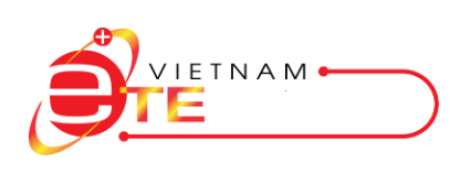 越南胡志明市国际电力设备与技术展览会VIETNAM  INTERNATIONAL ELECTRICAL TECHNOLOGY & EQUIPMENT EXHIBITION