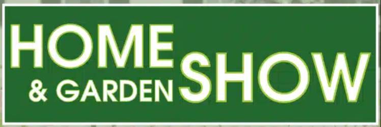 美国康涅狄格州国际南部家居及园艺展览会