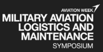 美国奥兰多国际航空后勤与维护展览会