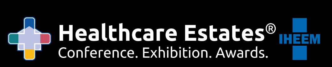 英国曼彻斯特国际医疗展览会