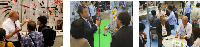 日本东京五金及工具展.png