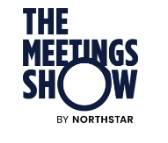 英国伦敦国际会议展览会